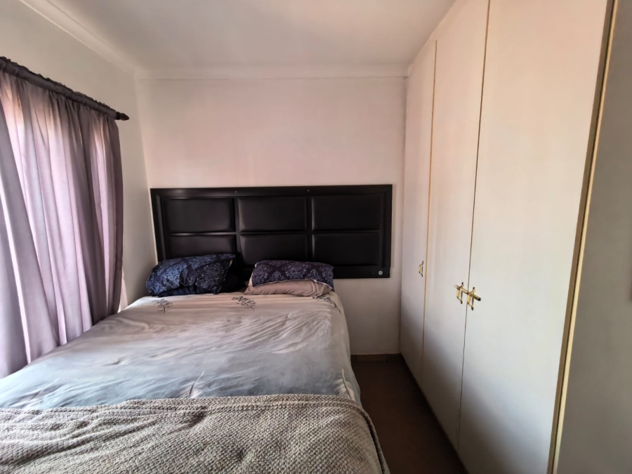 2 Bedroom Property for Sale in Parys Free State